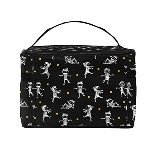 CN|[` σ|[` 킢 ~C  RX|[` t@Xi[|[` σP[X EHbVobO CN{bNX [|[` ojeBP[X gx|[` gC^[obO s  [d|[` p y ig ^ o