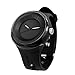Produktbild Herrenuhren sport auto concept sektion watch wasserdicht leuchtende creative personality watch-C