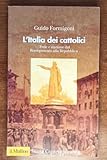 COLLANA DI STORIA CONTEMPORANEA