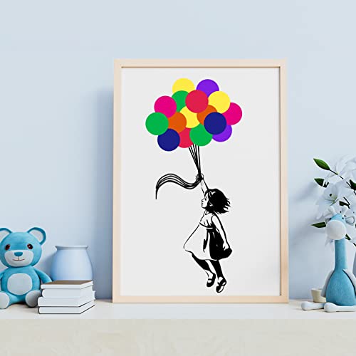 1400 Pcs Colored Dot Stickers Round Color Coding Labels Circle Dots Labels Stickers Polka Circle Dot Stickers Label Sticker For Office,Classroom,Papers Etc #TOP6