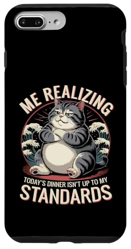 CQL̗[HvLbgt[hqL X}zP[X iPhone 7 Plus/8 Plus p