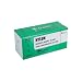 Oasis Vet Nylon Monofilament Surgical Suture, 2-0, (FS) 3/8 26mm Reverse Cutting Needle, 75cm, 12/Box, Veterinary Use