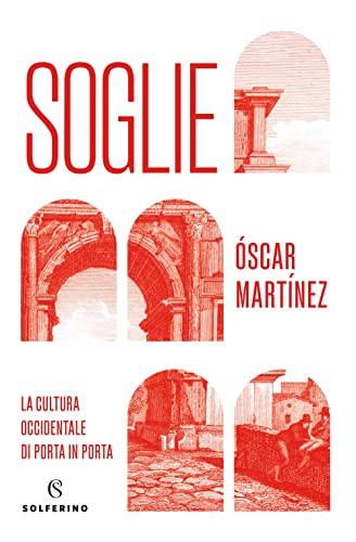 Soglie