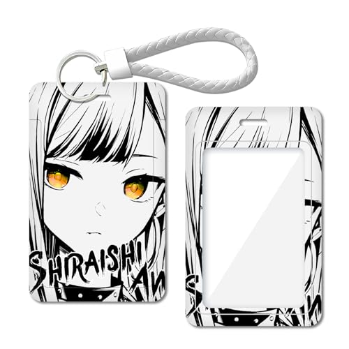 [LDGSUPH] Έ vZJ IDJ[hz_[ ^@\ J[hP[X ЈICJ[hP[X wؖDP[X sJ[h[ ʋΒʊwgѕ֗ NX}Xv[g GfUC J[hJo[