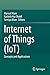 Internet of Things (IoT): Concepts and Applications