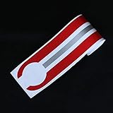 Service: Wenn Sie Fragen haben, können Sie sich gerne an uns wenden. Wir werden Ihnen innerhalb von 24 Stunden antworten