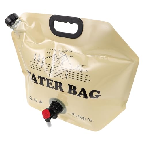 HONMEET AEghAp܂肽ݐ e ֌tRh~|[^u^N Lv nCLO s hД~