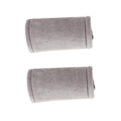 PACKOVE 2pcsxxbg̏tpbh_炩KȏnhNbVG bNfUC̃reB@ i̊ȒPȐݒu