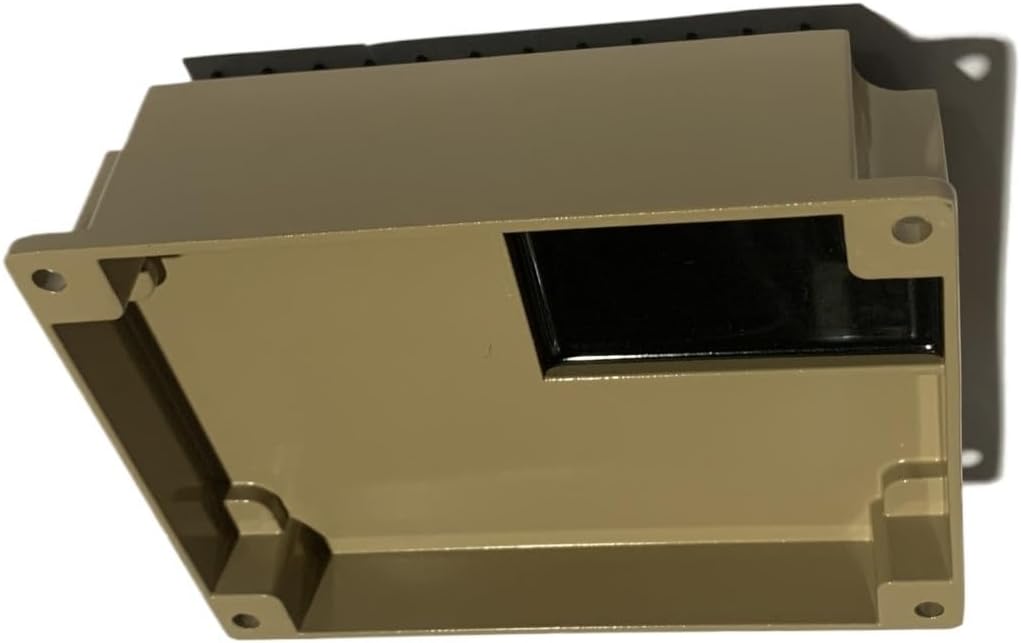 Speed Controller 3044196 Governor Replacement Generator 12V 24V Engine Alternator Genset Parts