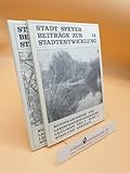 Speyer : Stadtverwaltung Speyer,
