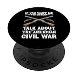 Entdecke tiefe Geschichte mit unserer Uniform des Amerikanischen Bürgerkriegs. Das perfekte Geschenk für Fans von epischen Schlachten, mutigen Generälen und dem reichen Erbe der Vergangenheit.