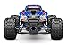 Traxxas X-Maxx Ultimate Blue