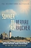 Summer of '42
