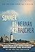 Summer of '42
