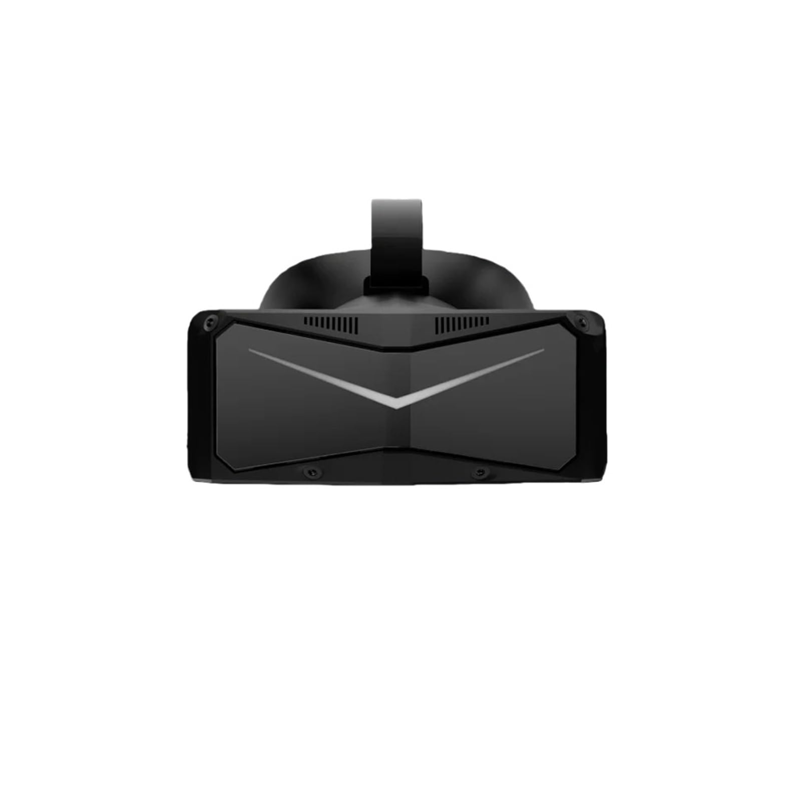 Compatible For Airplane Brother Pimax Crystal Light 8K Vr Virtual Reality Headset DCS F18 Microsoft 2020 Xp(Handleless 6DOF dimm)