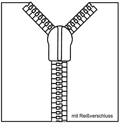 Lego Ninjago Bettwäsche-Set 135x200 cm + 80x80 cm · Motiv Assemble City Lloyd Kai Jay Cole NYA Zane · 100% Baumwolle… – Bild 7