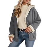 Multi-usage : convient aussi bien pour le bureau que pour les weekends ; facile à superposer avec d’autres vêtements pour des looks variés