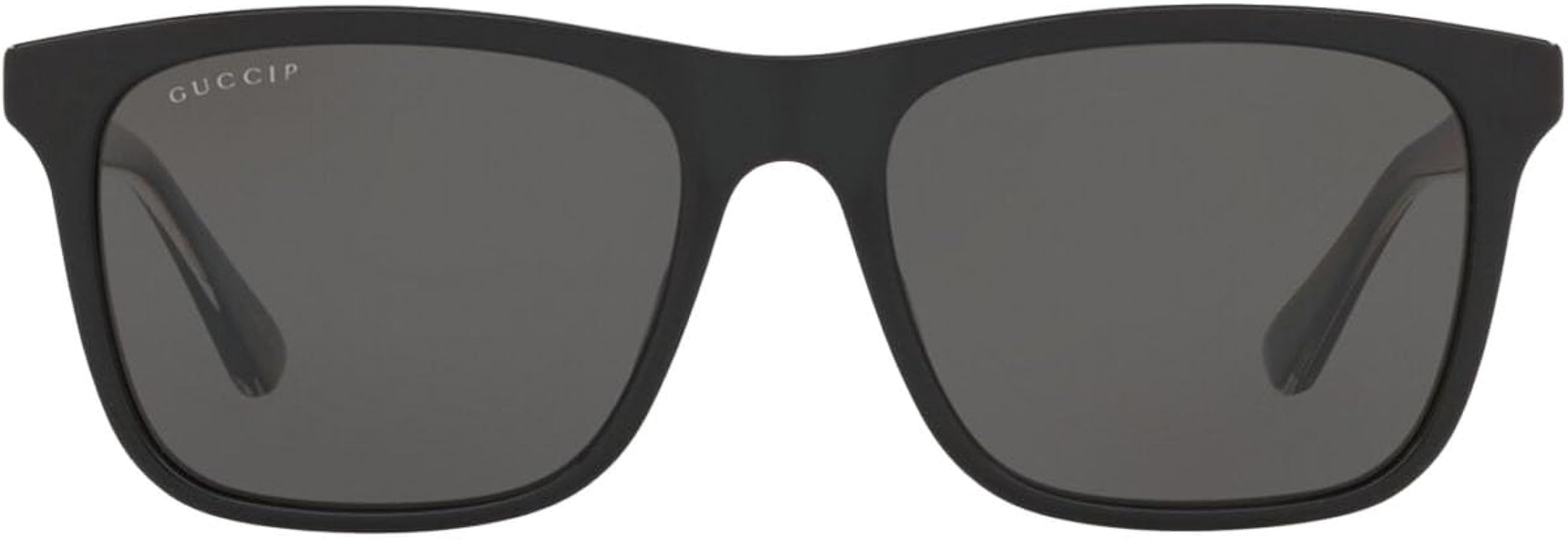 [SALE]GUCCI ブラック ブラトップ XXS gucci-gg1072sa-001-hd-1_800x.