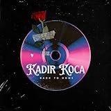 Kadir Koca Records