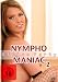 Produktbild Nymphomaniac 2 - Office Party
