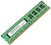Price comparison product image 4GB DDR3 1600MHZ ECC