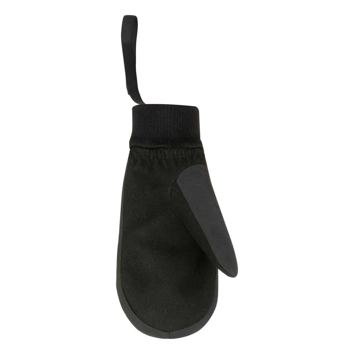 SALEWA Rękawiczki marki KIDS PTX/TWR Mid