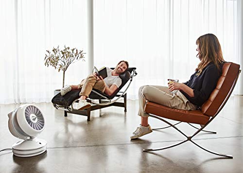 Rowenta HQ7152F0 - vue 10