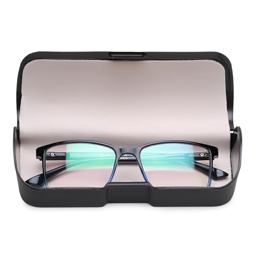 CRIBA Zero Power Computer AntiGlare Blocking Sunglass Anti Glare ...