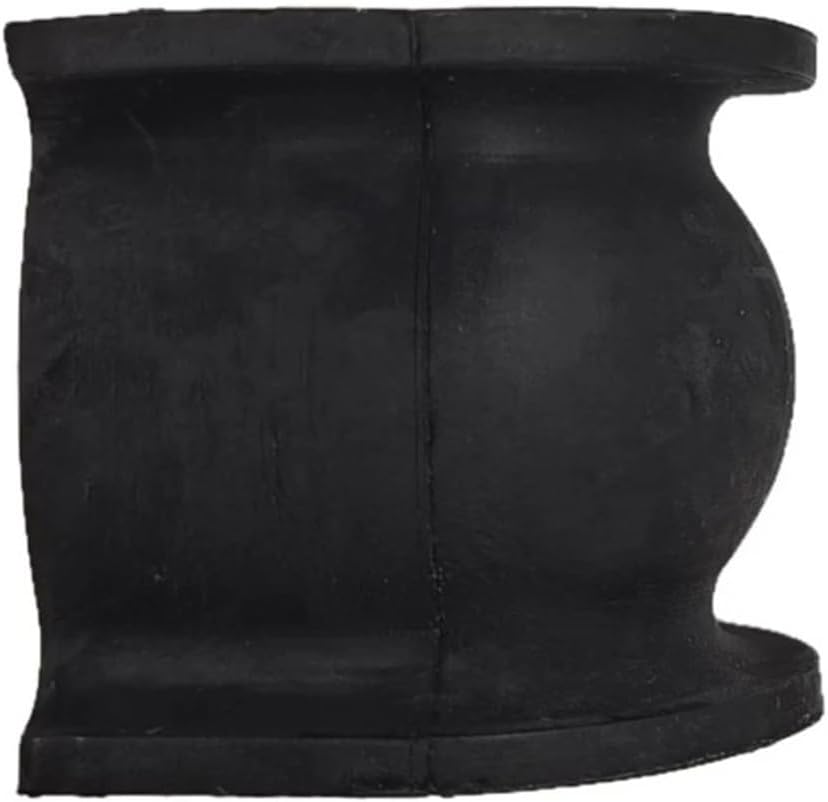 Suspension Bushing Kit For CR-V RE 2.0L 2007-2012 2PCS Front Stabilizer Bushing Rubber Car Accessories 51306-SWA-A01