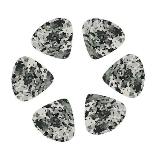 12pbN M^[sbN [{bNXt fW^ʕM^[vNgjo[TANZT[(0.46mmA0.71mmA0.96mm)