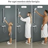 Auralum B0G1SHSKB1 lato 2