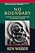 No Boundary: Eastern and Western Approaches to Personal Growth