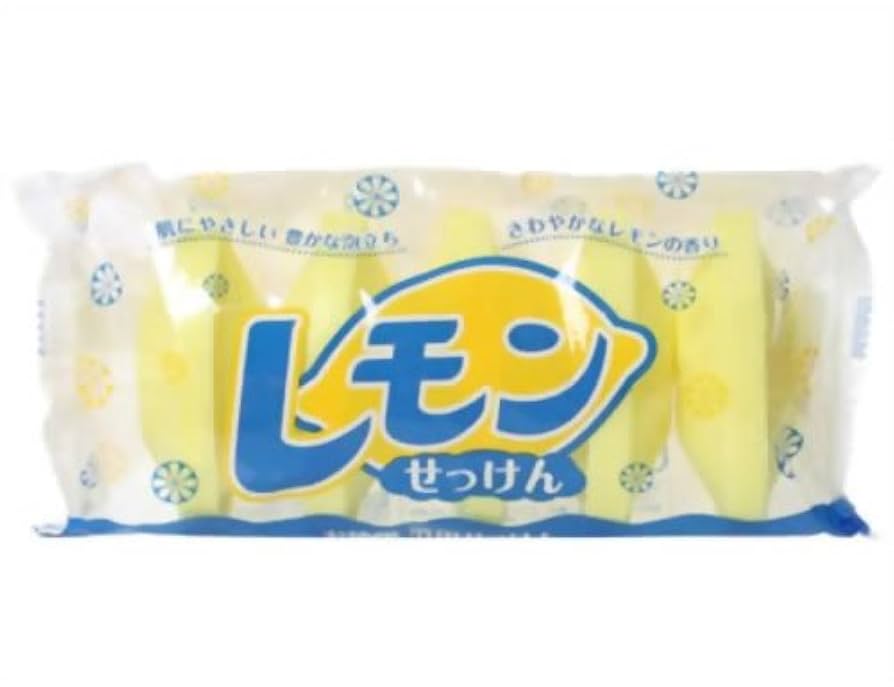 ☆コロパル☆石鹸入荷ページ 薬用石鹸 フォーバック ハーバルシトラス （医薬部外品