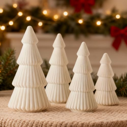 29 Best Christmas Decorations Trends You Can't Miss This Year 102 Product Image