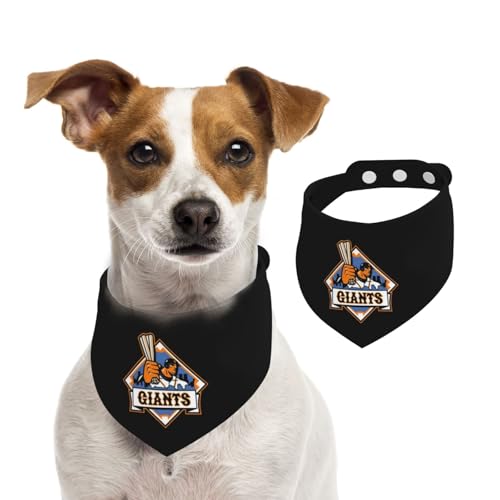 ybgo_i ǔWCAc ybgpt^I p Lp OpXJ[t ̎ K lN^C ȒPE TCY\ @ U Hp 􂢉  킢 ybgpi ANZT[ a v[g