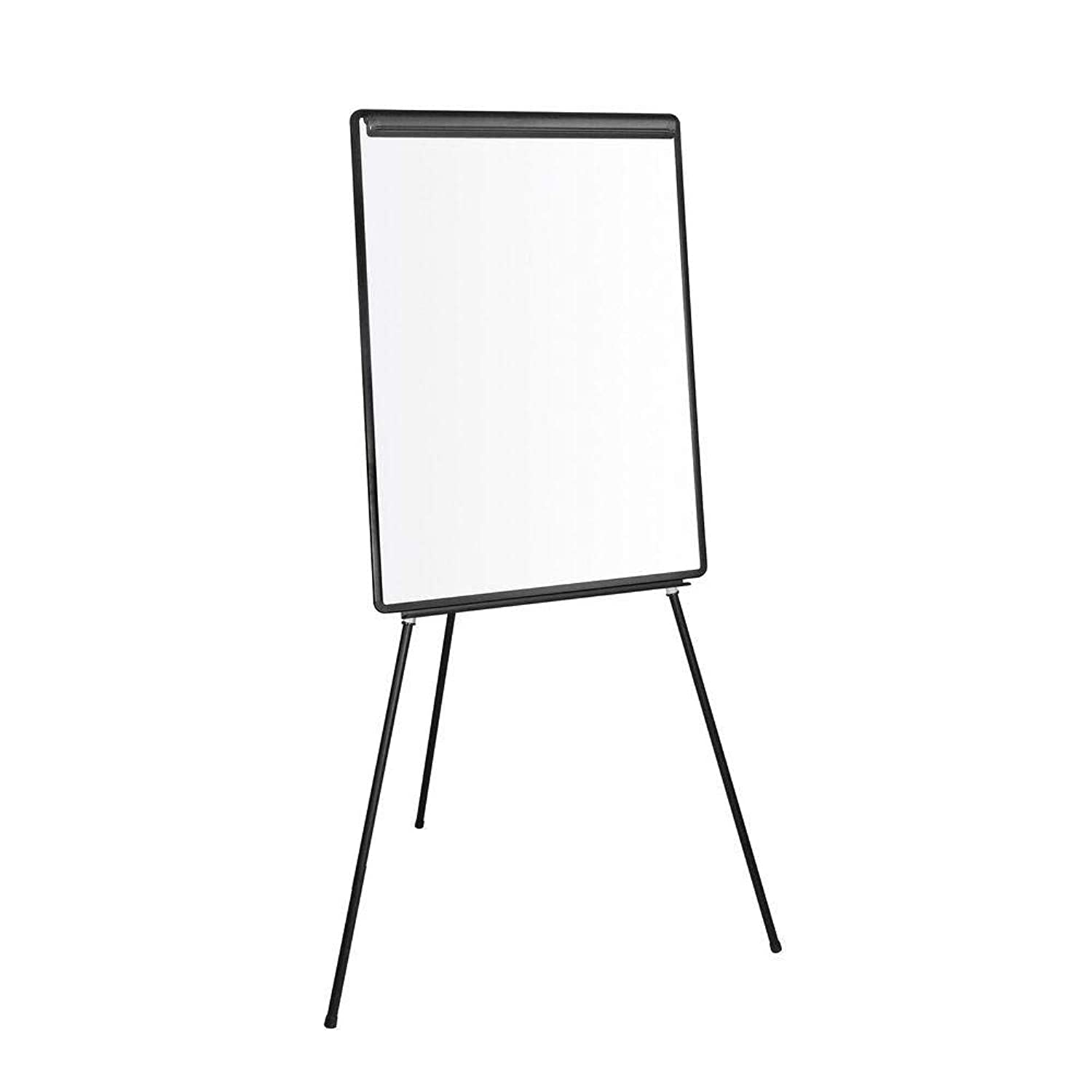 Flip Chart Stand, 60 x 90m