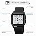 Imagen de Forrader Relojes Digitales Deportivos para Hombre