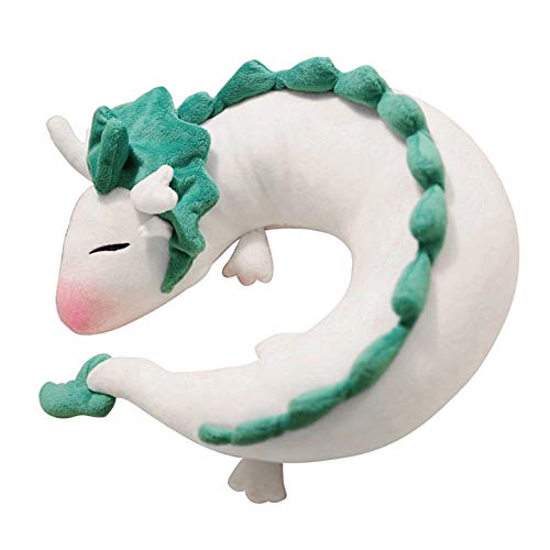 kids plush toy pillows dragons