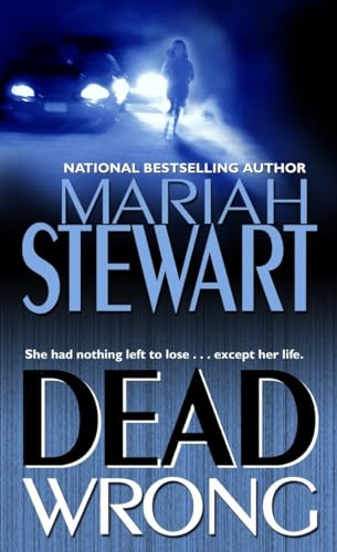 Dead Wrong: 1 view 2
