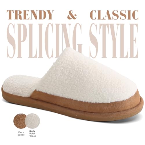 Parlovable Womens Slippers - image 4