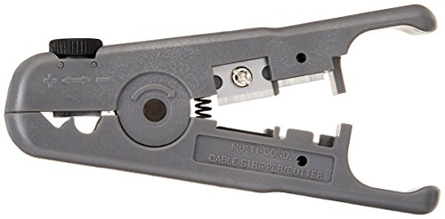 Preisvergleich Produktbild SANWA SUPPLY LAN-TL9 Abmantelungswerkzeuge (Japan-Import)