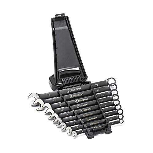 Set De Herramientas, Tools Imagen adicional