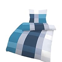 Träumschön Bettwäsche