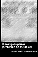 Cinco Li 1520530633 Book Cover