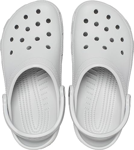 Image of Crocs Mens Classic Clog