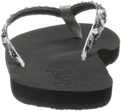 Reef Women's Twisted Stars Sandal