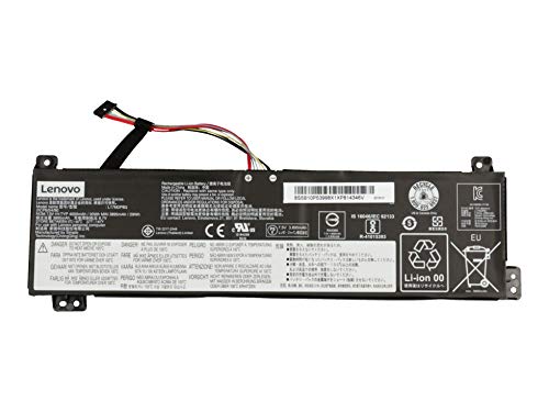 Preisvergleich Produktbild Lenovo Akku 30Wh Original V130-15IGM (81HL) Serie