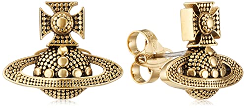 [���B���B�A���E�G�X�g�E�b�h]SALOMON BAS RELIEF �s�A�X ���f�B�[�X �^�J 62010312/02R002 [���s�A���i]