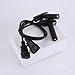 2pcs Crankshaft Position Reference Mark Crank Speed Sensor Set compatible with Porsche 924 944