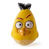 Angry Birds - Vinyl Character - Chuck